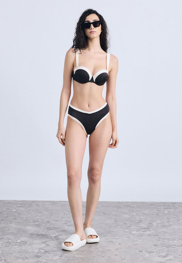 Lindex REESE SEAM WIRE BRA