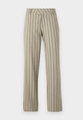 Envii HELLA STRAIGHT PANTS