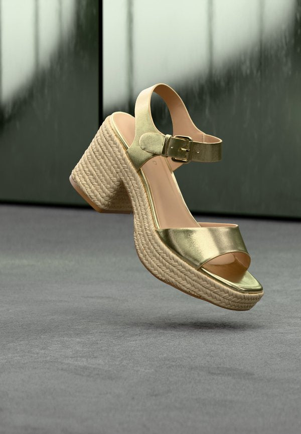 Anna Field by Zalando