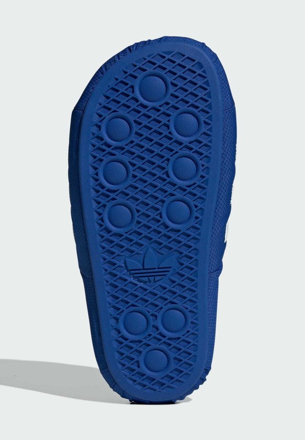 adidas Originals ADILETTE 24