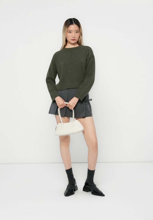 Vero Moda VMBESTI O NECK
