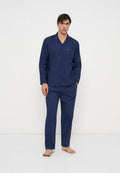 Lyle & Scott GILMORE SET