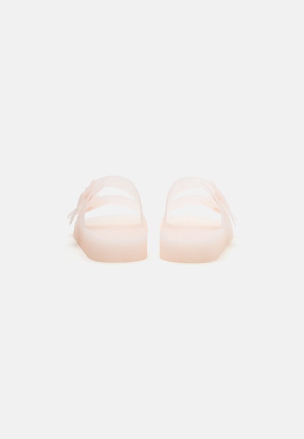 Anna Field by Zalando