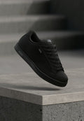 Etnies KINGPIN UNISEX