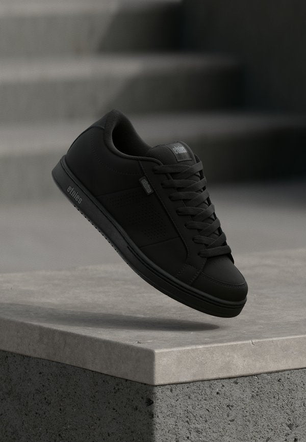 Etnies KINGPIN UNISEX
