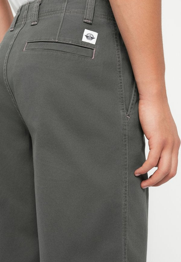 DOCKERS ALPHA LOOSE