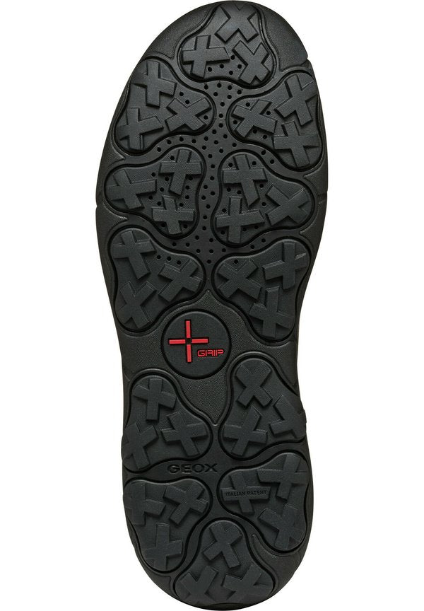 Geox U GRIP B AB