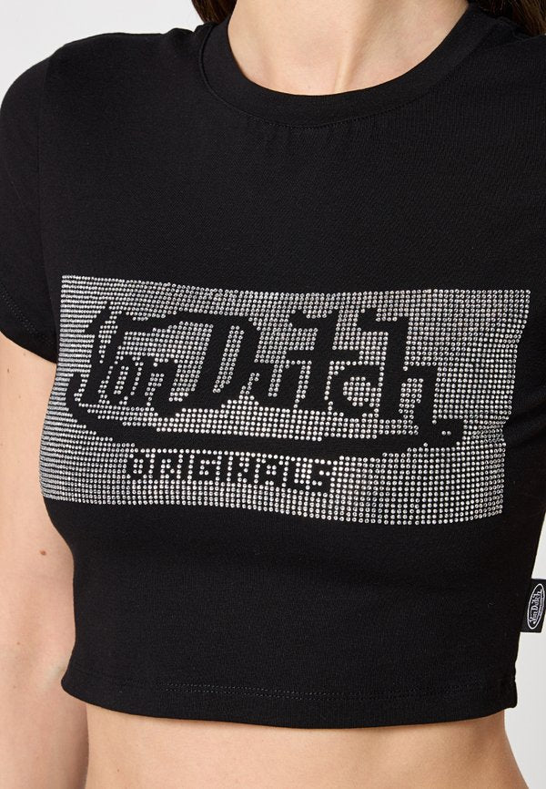 Von Dutch ANNA