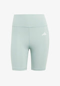 adidas Performance ADIDAS PERFORMANCE - Leggings - sage