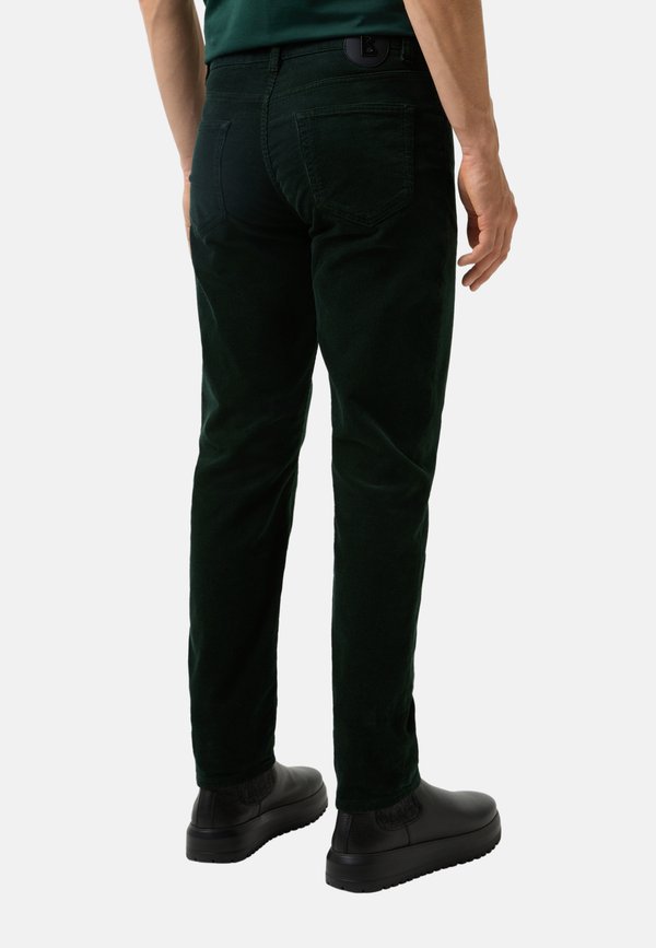 Bogner BRIAN