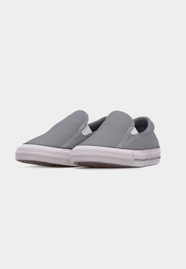 Converse MALDEN SLIP-ON UNISEX