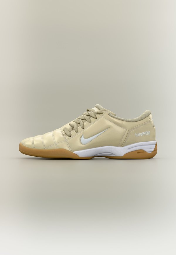 Nike Sportswear TOTAL 90