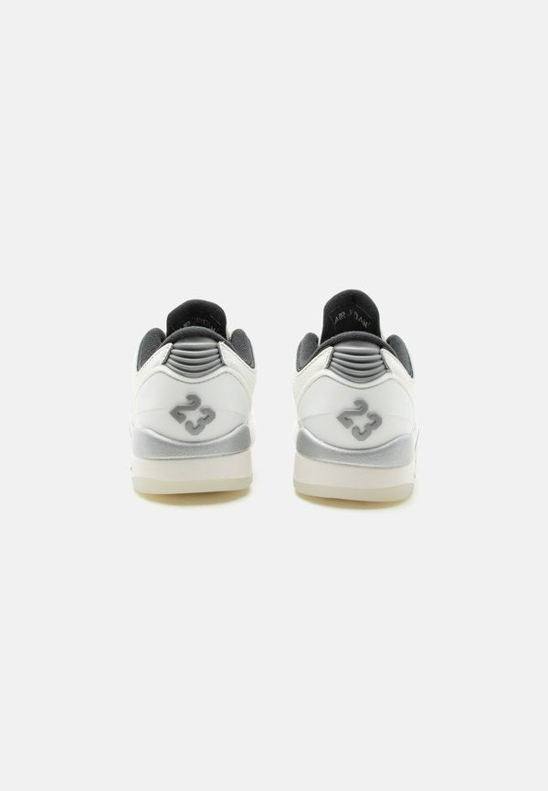 Jordan WMNS JORDAN SIXTY PLUS LOW
