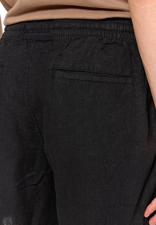 Abercrombie & Fitch