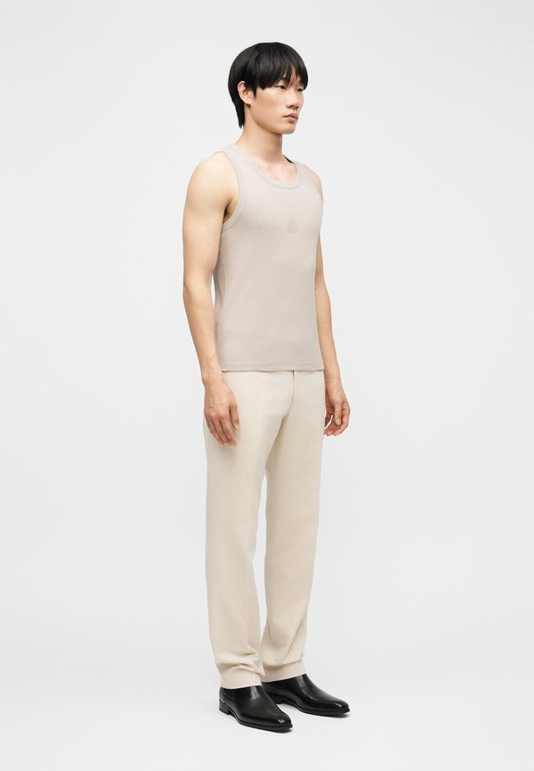 The Kooples DEBARDEUR
