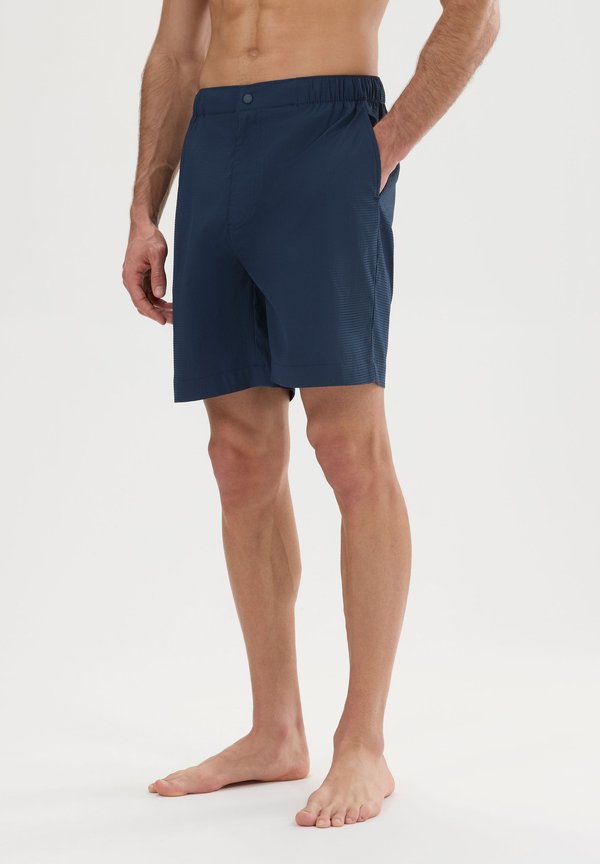 Ellesse LIVENZI 2 SWIMSHORT