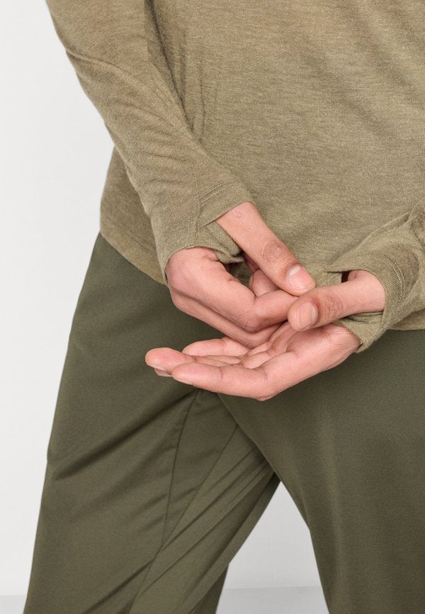Craft REGULAR FIT