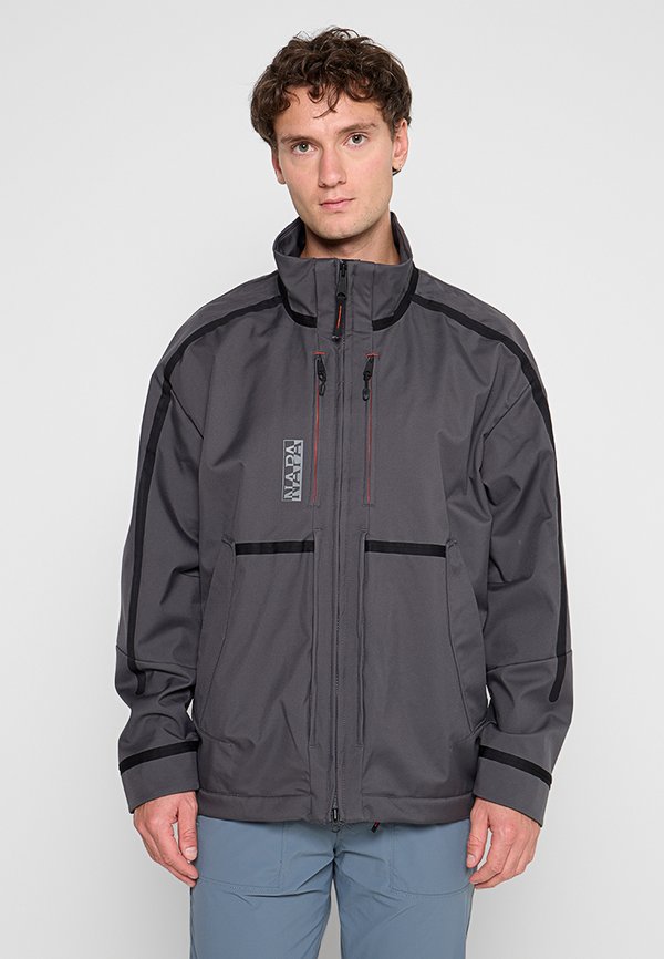 Napapijri 3-IN-1