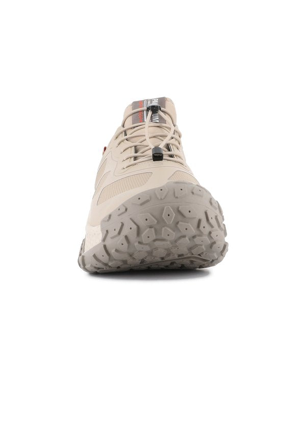 Palladium