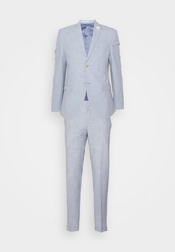 Isaac Dewhirst SPENCER SUIT