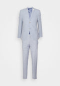 Isaac Dewhirst SPENCER SUIT