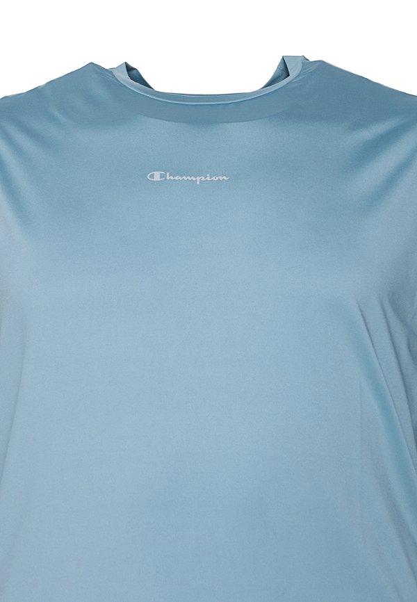 Champion