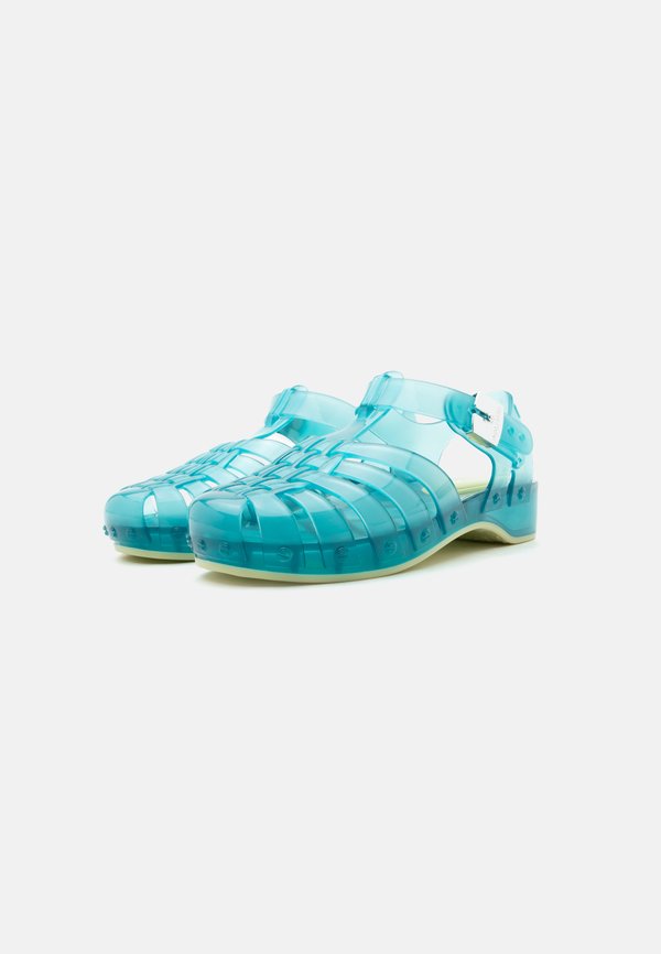 Melissa POSSESSION PESCURA X SCHOLL