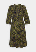 Anna Field by Zalando