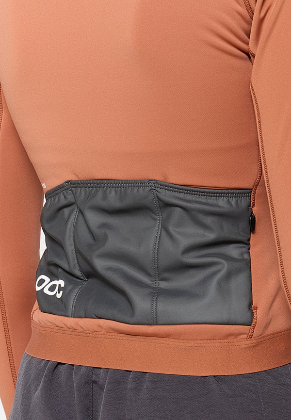 POC W'S THERMAL