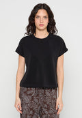 Scotch & Soda