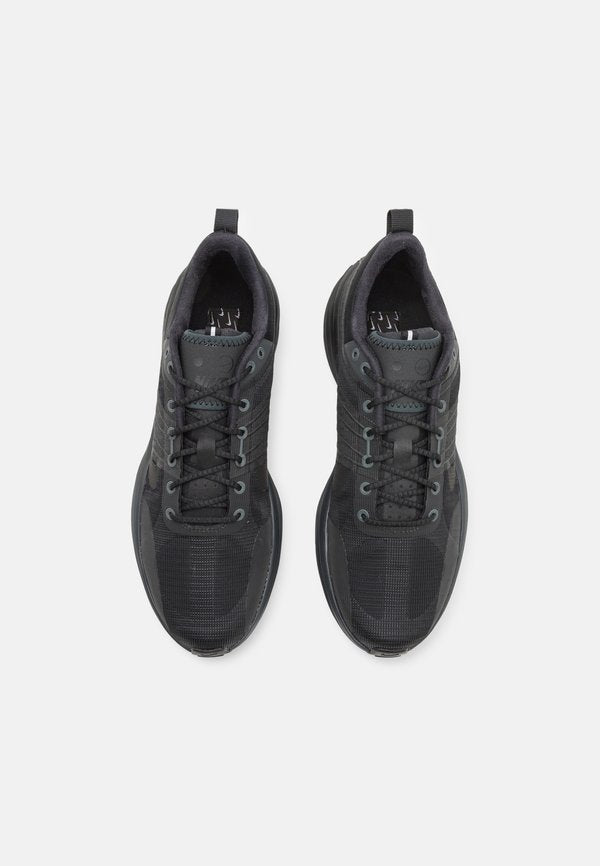 Nike Sportswear LUNAR ROAM