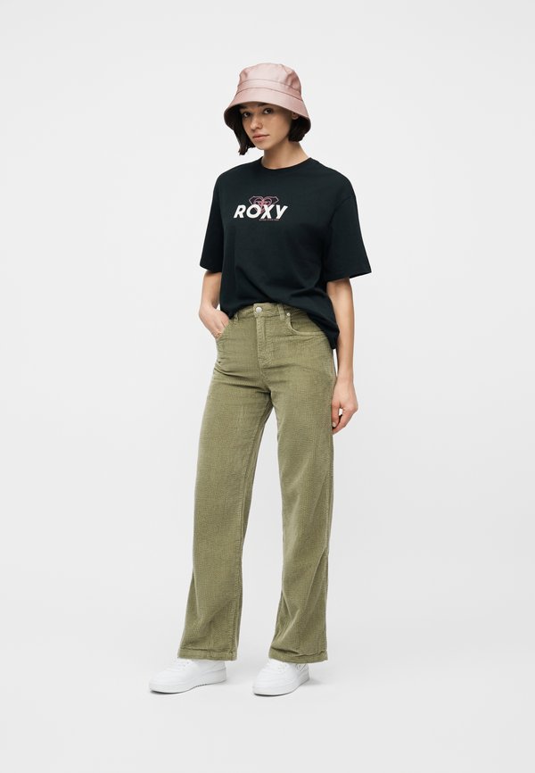 Roxy DAWN PATROL