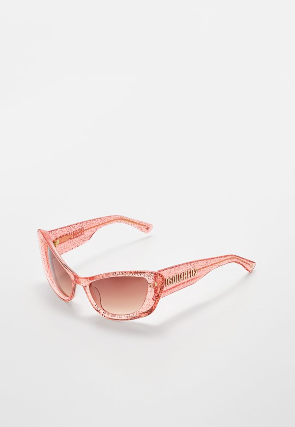 Dsquared2