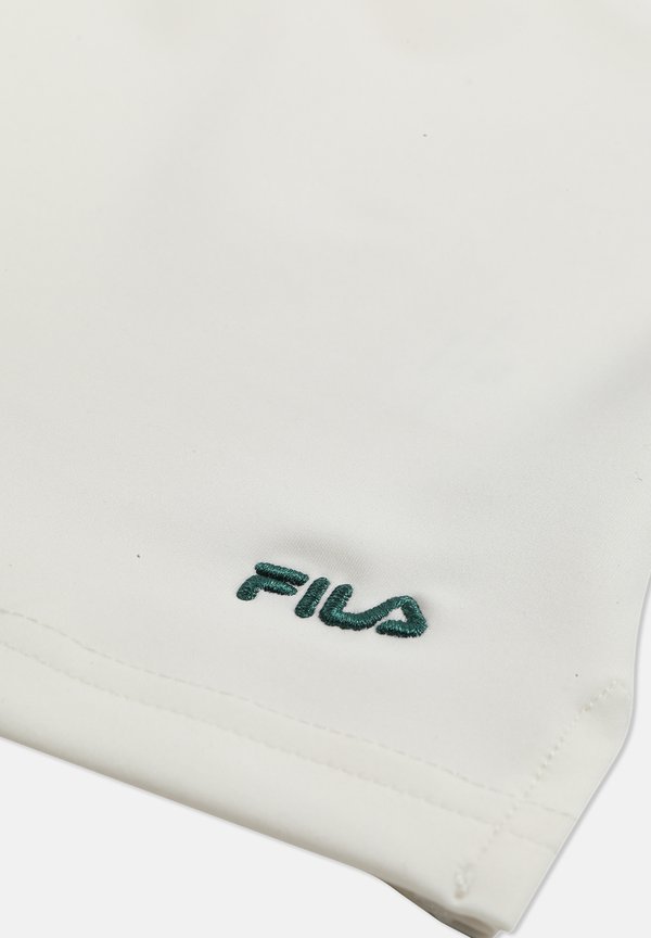 Fila APPAREL LUNATA GRAPHIC SLEEVELESS V-NECK