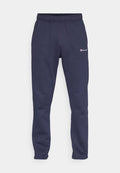 Champion ICONS STRAIGHT HEM CONTRAST LOGO