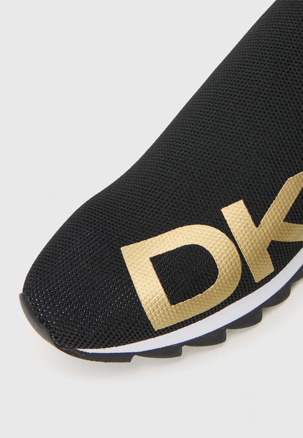 DKNY ABBI