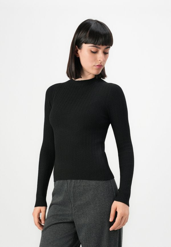 ONLY ONLCOCO LIFE  MOK NECK