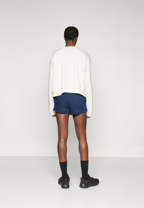 Ellesse ORAZIA