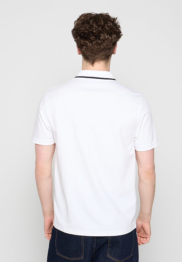 Scotch & Soda