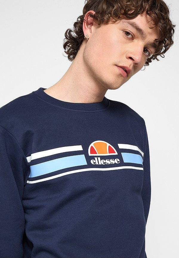 Ellesse REGALIE
