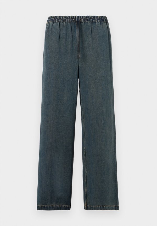 Samsøe Samsøe SATOPIARYA TROUSERS
