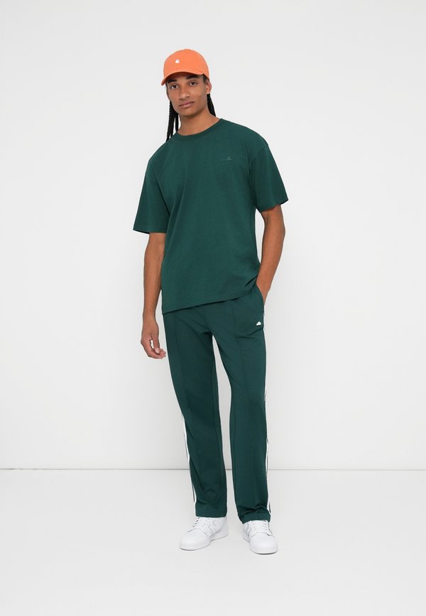 Ellesse SUISIO