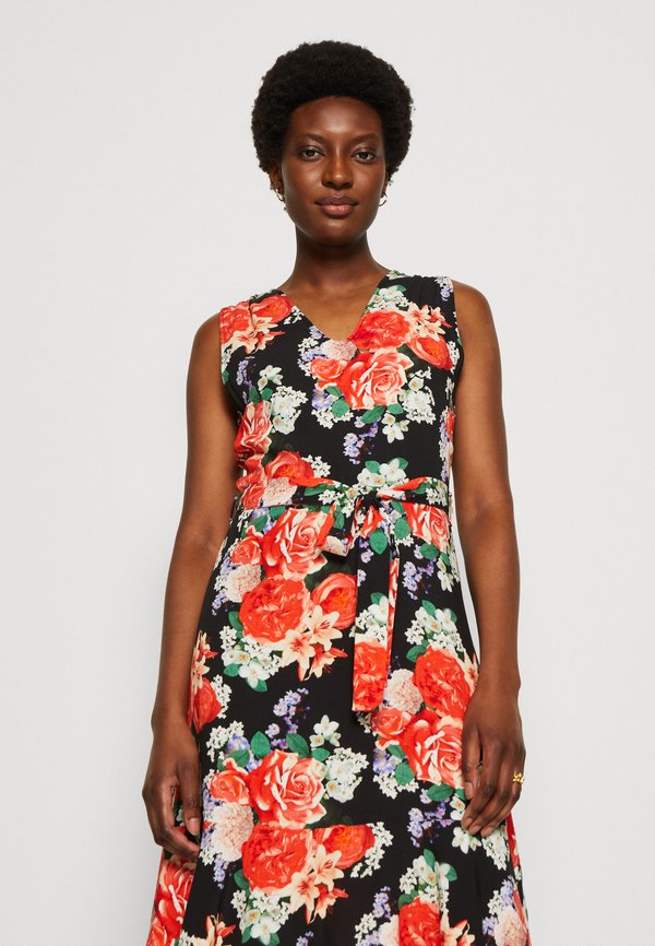Anna Field by Zalando
