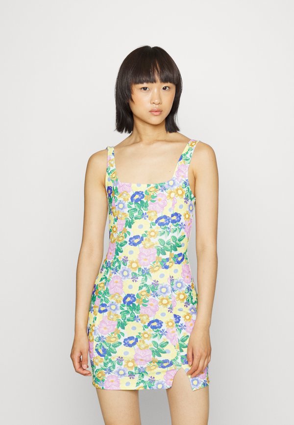 Even&Odd Petite by Zalando