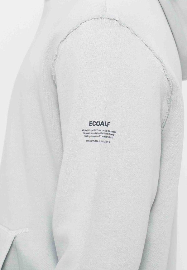 Ecoalf TAVIRA