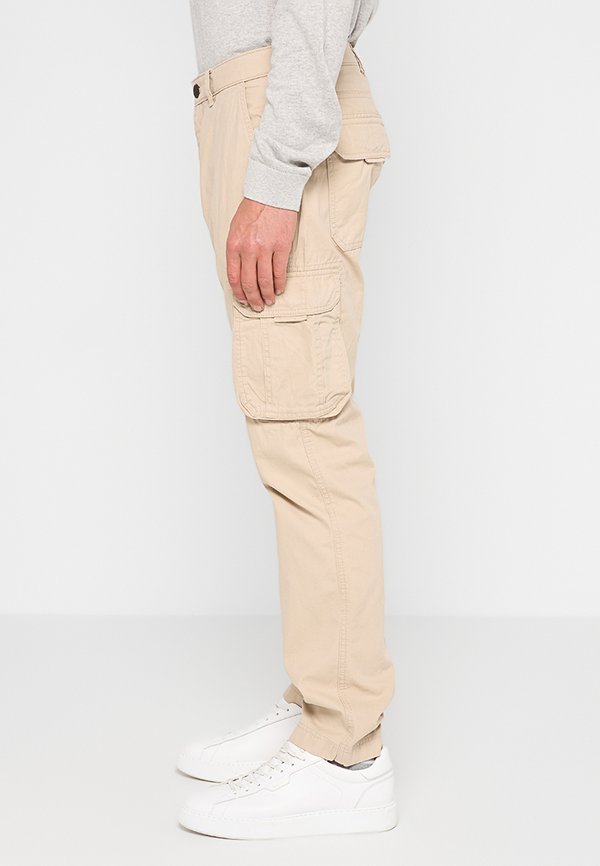 TOM TAILOR
