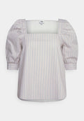 Twist & Tango EMERY BLOUSE