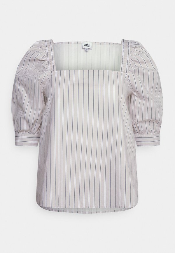 Twist & Tango EMERY BLOUSE