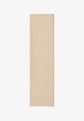 Guess Scarf - beige