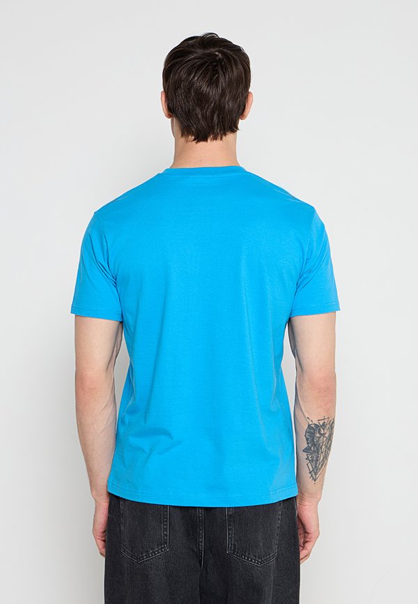 Mexx REGULAR FIT